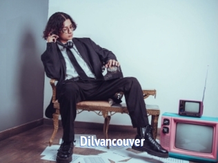 Dilvancouver