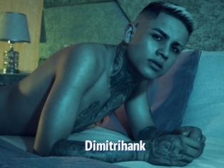 Dimitrihank