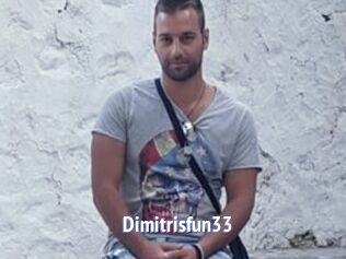 Dimitrisfun33