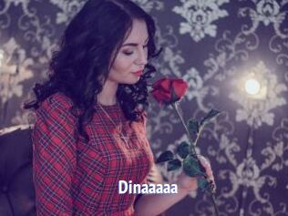 Dinaaaaa