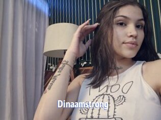 Dinaamstrong