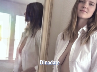 Dinadare