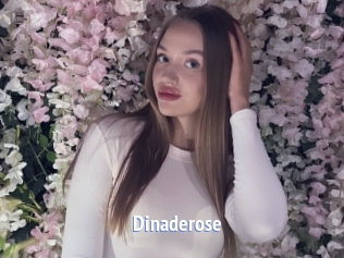 Dinaderose