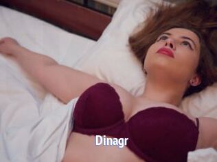 Dinagr