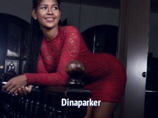 Dinaparker