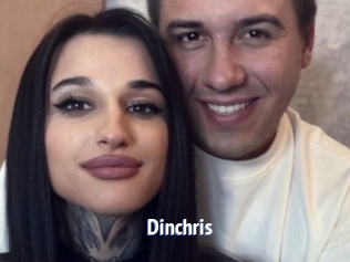 Dinchris