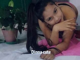 Dinna_cute