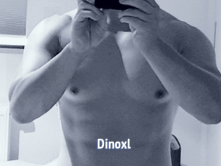 Dinoxl
