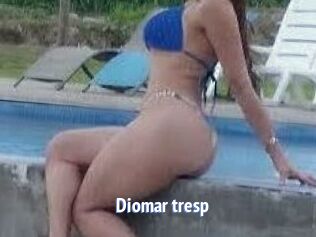 Diomar_tresp
