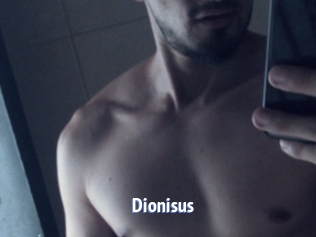 Dionisus