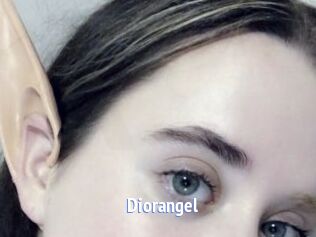 Diorangel