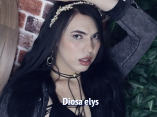 Diosa_elys