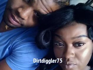 Dirtdiggler75