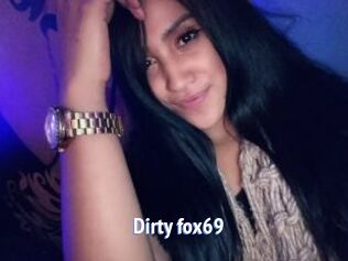 Dirty_fox69