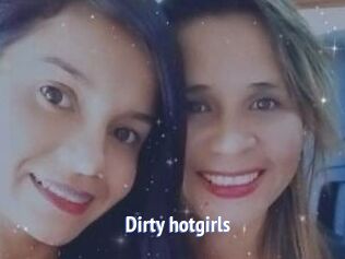 Dirty_hotgirls