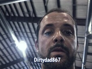 Dirtydad867