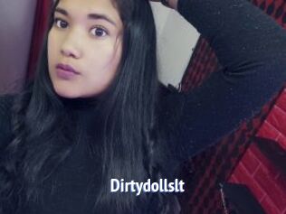 Dirtydollslt