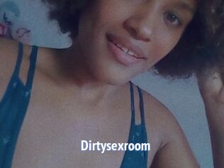 Dirtysexroom