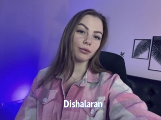 Dishalaran