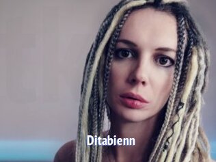 Ditabienn