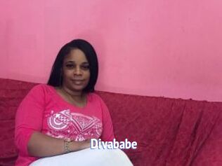 Divababe