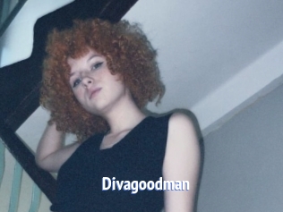 Divagoodman
