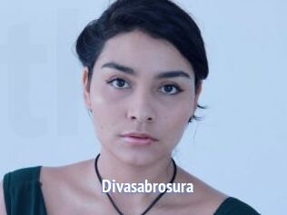 Divasabrosura
