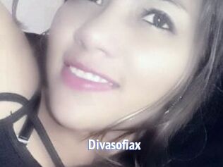 Divasofiax