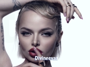 Divineevaa