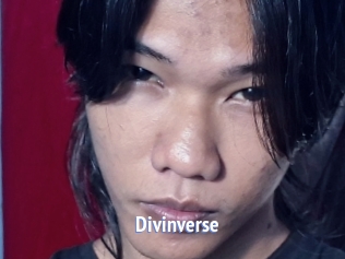 Divinverse