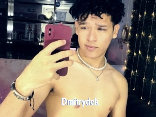 dmitrydek Telefon Kontakte