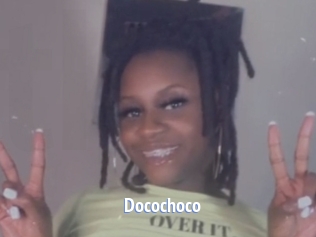 Docochoco