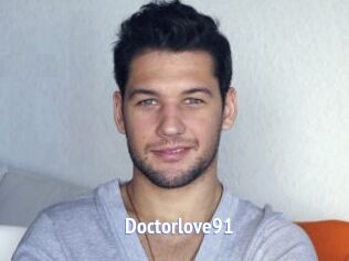 Doctorlove91