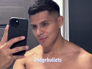 Dodgebullets