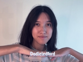 Dodieledford