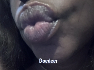 Doedeer