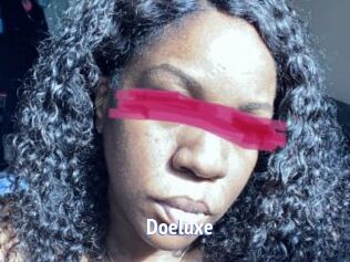 Doeluxe