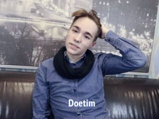 Doetim