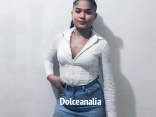 Dolceanalia