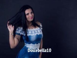 Dolcebella10