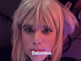 Dolcenova