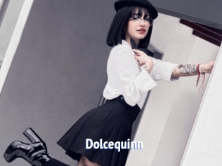 Dolcequinn
