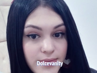 Dolcevanity