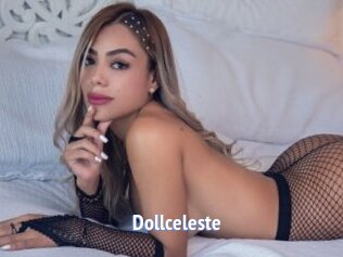 Dollceleste