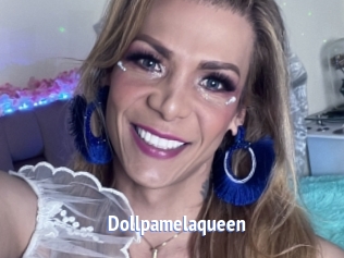 dollpamelaqueen Telefon Kontakte