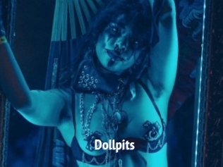 Dollpits