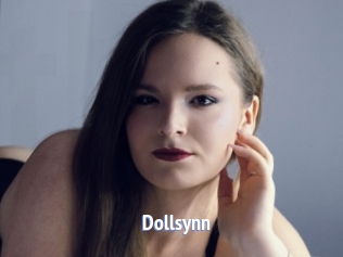 Dollsynn