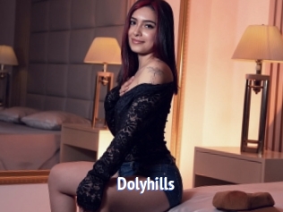 Dolyhills