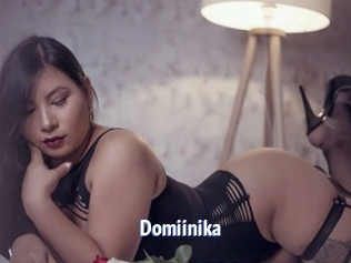 domiinika Telefon Kontakte