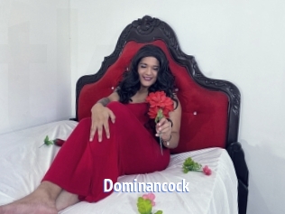 dominancock Telefon Kontakte